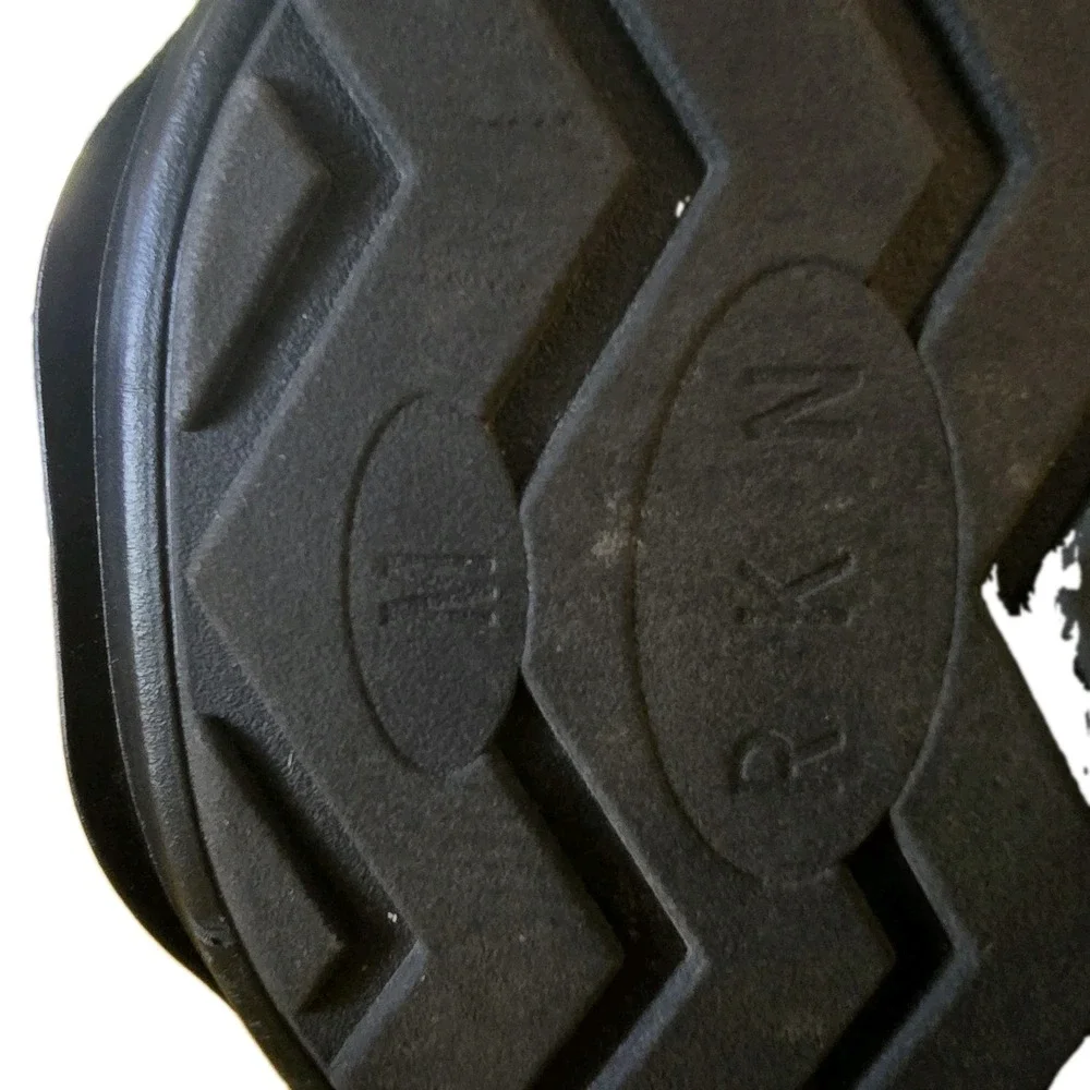 Short Air Cam Walker Fracture Boot, Medium, Black